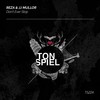 Don't Ever Stop (Extended Mix) - Reza&JJ Mullor