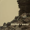 Finally - Oicho&Xeni