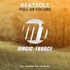 Full Of Colors (Original Mix) - Beatsole