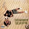 Tap In(feat. Kakea B & The Black Bon Jovi) (Explicit) - DopeLame&KaKea B&The Black Bon Jovi