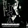 Titik Api - Ita Purnamasari