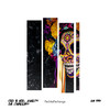 Pachita Pachanga - Old & Kid&Zulet4&Da Chreem!!!