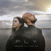 Fly - Yampolsky&Stacy Nich