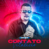 Contato Vitalício - Mc B.O