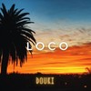 Loco - Douki