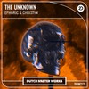 The Unknown - Ephoric&Christyn