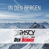 In den Bergen - DJ Pascy&Der Benniii