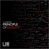 Principle Of Duality (Original Mix) - Guto Santos