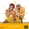 Waiting(feat. Ochi Queen) (Explicit) - Oska&Ochi Queen