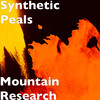 Mountain Research - Synthetic Peals
