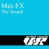 The Sound - Mes FX