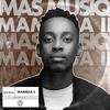 Watermelon - Mas Musiq&DaliWonga