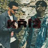 KŘÍŽ - JayKee&LEJZRRR