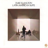 Brasilliance (Album Version) - Duke Ellington & His Orchestra