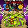 We Are The Underground (feat. Boondox, Gibby Stites & Blaze Ya Dead Homie) (Explicit) - Oh! The Horror&Boondox&Gibby Stites&Blaze Ya Dead Homie