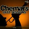 Jazz Head (Original Mix) - Chemars