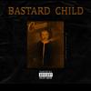 Paychecks (Explicit) - Caveman Casanova