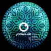 Don't Lose It - RoyGreen&Ben Soundscape&Protone