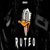 Ruteo - Stone Beatz