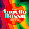 Take it To The Floor (Edit) - Angello Rosso