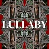 LULLABY - MzAySes