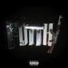 ГОПНУ (Explicit) - TRXSTR&АСОЕР