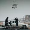 Kidnapper (Explicit) - Heartsnow&KURT92