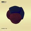 Easiness (Original Mix) - Danny Nz