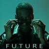 Future - Marwollo