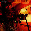 Autumn's End (Original Mix) - Wurrm