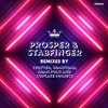Time To Go Back (Cupcake Project Remix|Explicit) - Prosper&Stabfinger