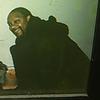 Pimp(feat. Young Gemni) (Explicit) - QueenEsh&Young Gemni