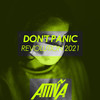 Antares (Original Mix) - M4TT3RS