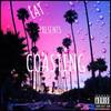 Coasting (Explicit) - Yung Wave&Beno&Adub&Cashflow