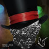 Look At Me (Original Mix) - Espinal & Nova