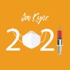 2021 - Jao Kynx