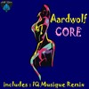 Core (IQ Musique Remix) - Aardwolf