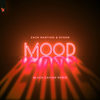 Mood (Black Caviar Remix) - Zack Martino&Dyson