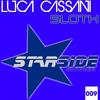 Sloth - Luca Cassani