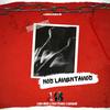 Nos Lamentamos - Lobo Malo&Carluchi&Fere Prowa