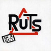 H-Eyes - The Ruts