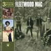 Hellhound On My Trail (Album Version) - Fleetwood Mac