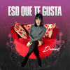 Eso Que Te Gusta - Damaris&Santiago Ismael Torres