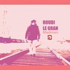 Pathology (Original Mix) - Roudi Le Gran