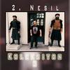 Yok Oldun - 2. Nesil&Barış Aksoy&Geeflow