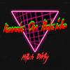 Hitch Dirty (Original Mix) - Revels On Poolside