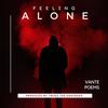 Feeling Alone (Prod by Twigs The Engineer) - Vante poems