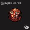 Breath - Ivan Guasch&Abel Pons