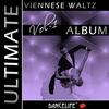 Whatever Will Be Will Be (Viennese Waltz / 60 Bpm) - Ballroom Orchestra and Singers