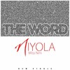 The Word - Niyola